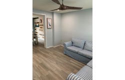 9 Ontario, Brigantine, NJ 08203