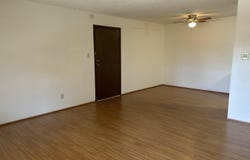 6331 N Barcelona Court, Tucson, AZ 85704