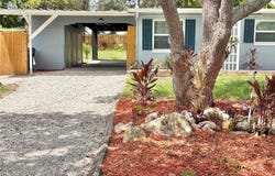 12119 VICTORY Drive, HUDSON, FL 34667