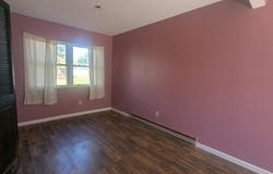 934 Hendricks Drive, Monroe, MI 48162