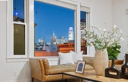 1330 Mason St, San Francisco, CA 94133