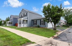 1078 Serendipity Drive, Aurora, IL 60504