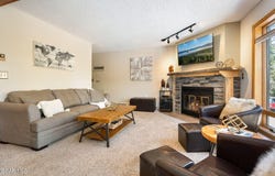 100 Bryant Boulevard, Fraser, CO 80442
