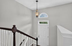 386 MIRANDA ROAD, WARRIOR, AL 35180