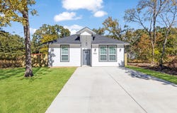 6110 Tejas Drive, Mabank, TX 75156