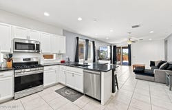 2208 W DUNBAR Drive, Phoenix, AZ 85041
