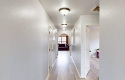 3615 Firefly Circle, Conway, AR 72032