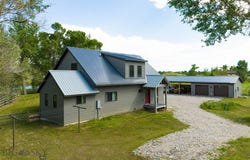 12 Stone Road, Silver Star, MT 59751