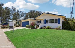 109 Cabrillo ST, CAPITOLA, CA 95010