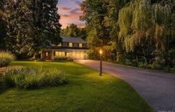 24 Van Dam Road, Hyde Park, NY 12538