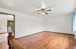 608 E Meyers St, WestLiberty, IA 52776