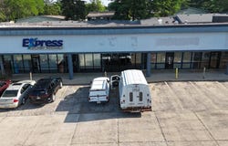 337 E Winslow Road, Bloomington, IN 47401
