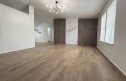 600 E Anderson Road, Houston, TX 77047