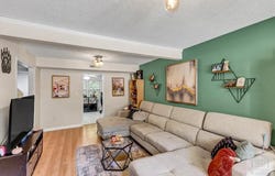 39 Valencia Dr, Collinsville, VA 24078