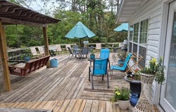 2600 EVANS DRIVE, Dothan, AL 36303