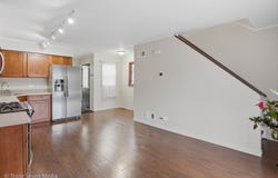 27W119 Cooley Avenue, Winfield, IL 60190
