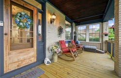 824 Malvern Rd, Pittsburgh, PA 15202