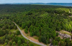 243 Roaring Creek Road, Dunlap, TN 37327