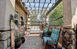 347 Cliff View Drive, Grand Junction, CO 81507