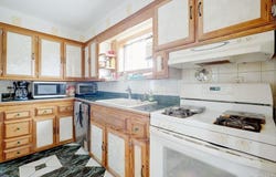 437 Moffitt Boulevard, Islip, NY 11751