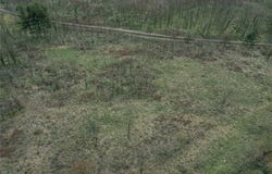 Lexington Road, Alliance, OH 44601