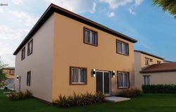 Sandpiper Ave / Bobolink St., Indio, CA 92201