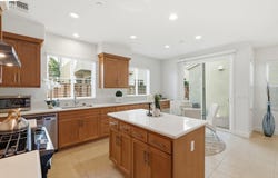 8553 Schooner Way, Newark, CA 94560