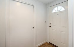 12 Ronan Road, Glen Cove, NY 11542