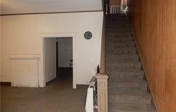 145 6th Avenue, Montgomery, WV 25136