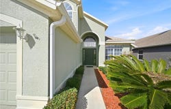 632 BLENHEIM Loop, WINTER SPRINGS, FL 32708