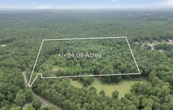 Ridge Road, Covington, GA 30016