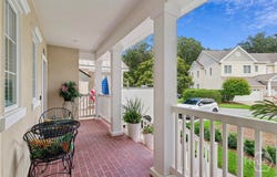 151 Limeburn Trail, St Simons Island, GA 31522