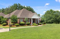 209 CR 246, Iuka, MS 38852