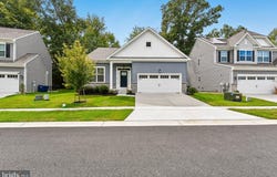 23 RED CLOUD Loop, ELKTON, MD 21921