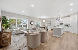 293 Wallace Drive, Berea, OH 44017