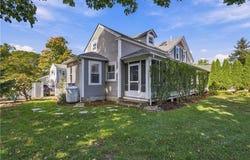 186 Danielson Pike, Scituate, RI 02825