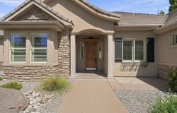 873 E 1010 St S, St George, UT 84790