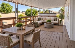 301 S SIGNAL BUTTE Road, Apache Junction, AZ 85120