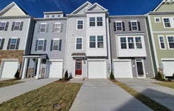 108 ALDERMAN, WINCHESTER, VA 22602