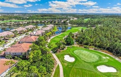 10361 Glastonbury Circle, Fort Myers, FL 33913