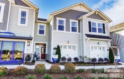641 Cassidy Court, Clover, SC 29710