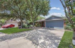 813 Dornach Ct, Pflugerville, TX 78660