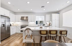 26799 Keystone, Valencia, CA 91381