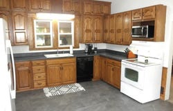 703 Ash Street, Osage, IA 50461