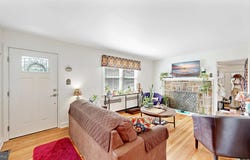 307 CHANNEL Road, WILMINGTON, DE 19809