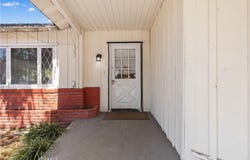 9409 Olive, Temple City, CA 91780