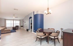 11706 PURE PEBBLE Drive, RIVERVIEW, FL 33569