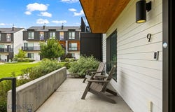 544 Enterprise Boulevard, Bozeman, MT 59718