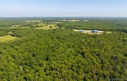 1975 State Road NN, Climax Springs, MO 65324