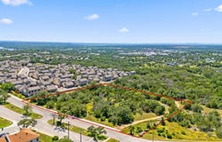 Mustang Drive, Marble Falls, TX 78654